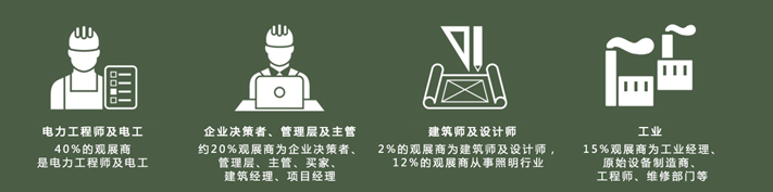 1544671769643927.png 企业微信截图_15446701805221.png