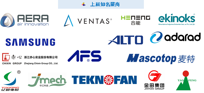 1544683633134564.png 企业微信截图_15446701926799.png