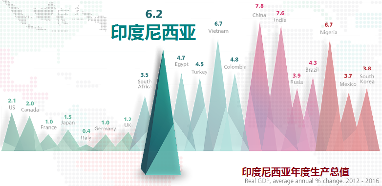 1547537054106107.png 企业微信截图_15475233403731.png