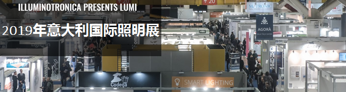 1548729830161024.png 企业微信截图_15487287731553.png