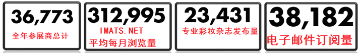 1548818154589750.png 企业微信截图_15488180334523.png