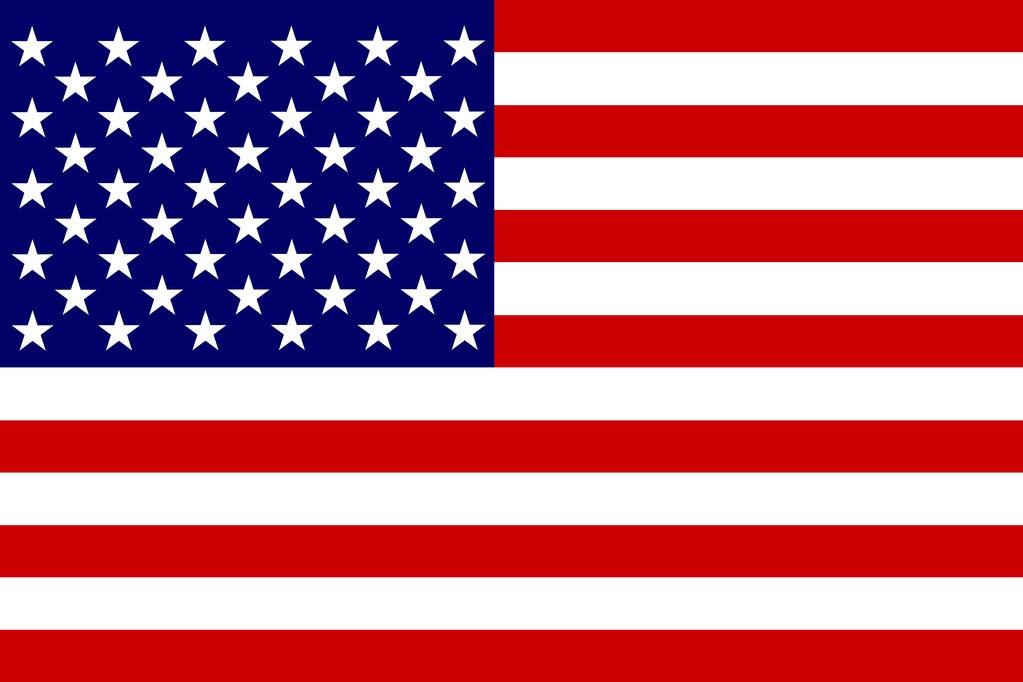 1553046955120562.jpg 666565.jpg