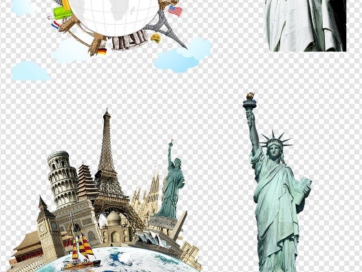 1553047077474253.jpg 65665.jpg