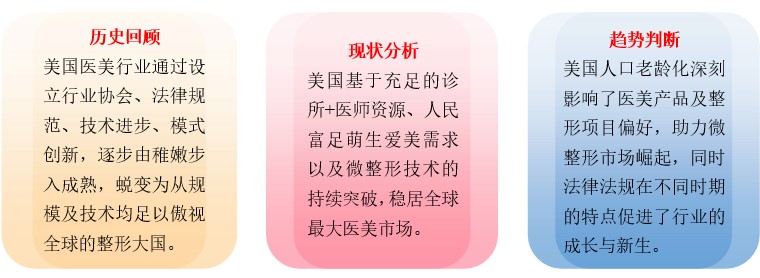 1554771860100393.jpg 批注 2019-04-09 083809.jpg