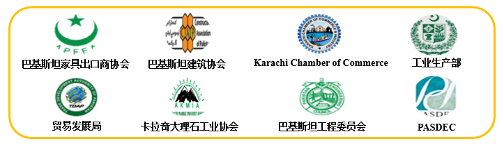 1555653411695909.png TIM截图20190419135631.png