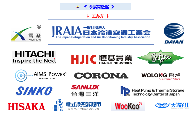1555923010355012.png 企业微信截图_20190422164609.png