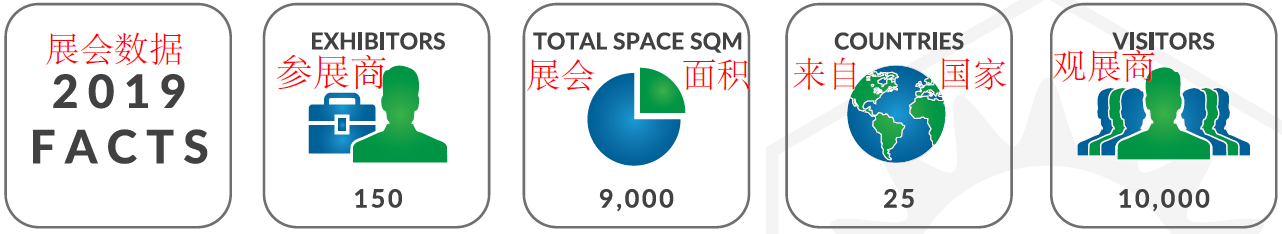 1556440063139922.png 123.png