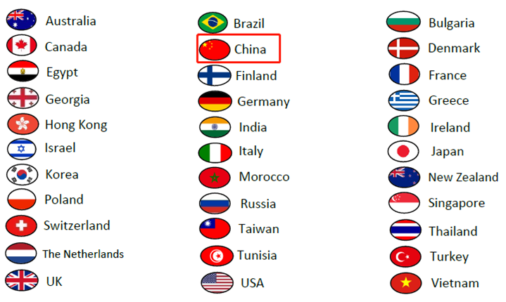 1556504651418914.png 企业微信截图_20190429102134.png