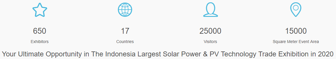 1558936829908099.png 651528.png