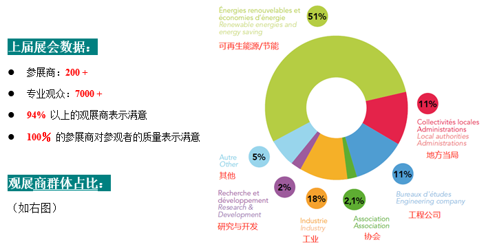 1560828071108870.png 微信截图_20190618112035.png