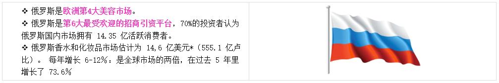 1561515893944289.jpg 微信截图_20190626102408.jpg