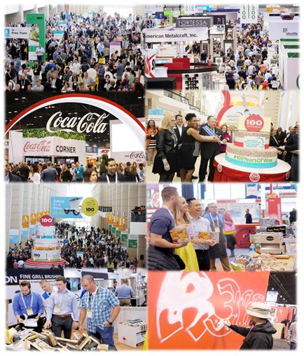 1561520696104601.jpg 微信截图_20190626114435.jpg