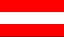 1561539531550376.png 05.png