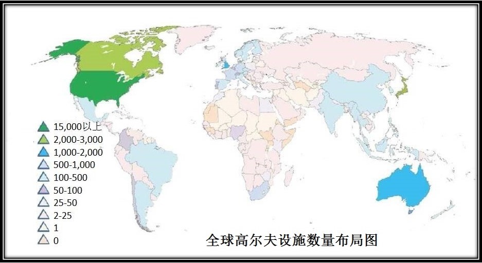 1561710128731626.jpg 08.jpg