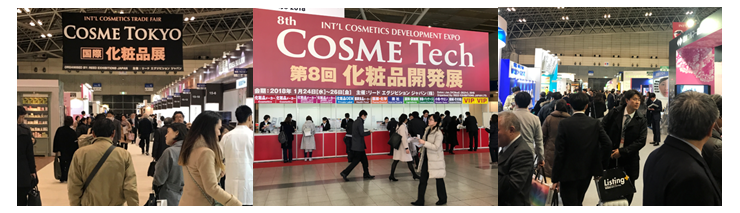 1567587145136595.png 微信截图_20190904165215.png