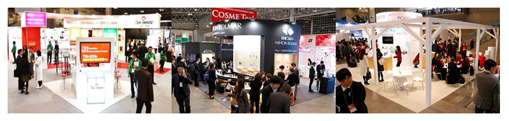 1567587206987149.png 微信截图_20190904165311.png