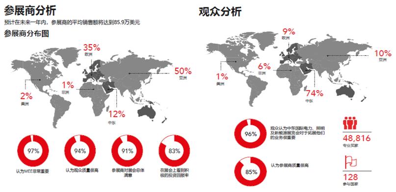 1572402687127748.jpg 微信截图_20191030103108.jpg