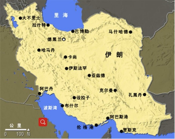 1573115434105599.jpg 12312.jpg