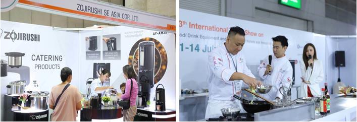 1574817002228584.jpg 微信截图_20191127090931.jpg