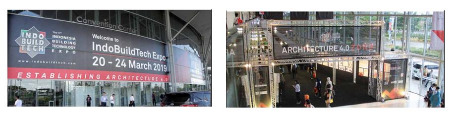 1575008204434707.jpg 微信截图_20191129141633.jpg