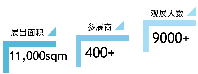 1575946653112222.png 2134.png
