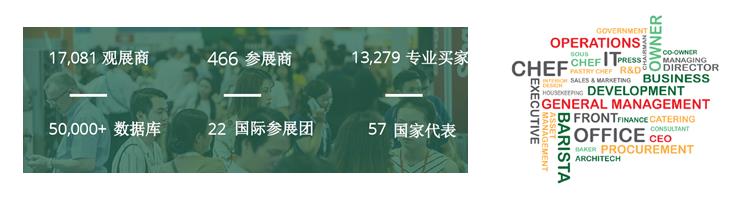 1584683897147168.jpg 微信截图_20200320135803.jpg
