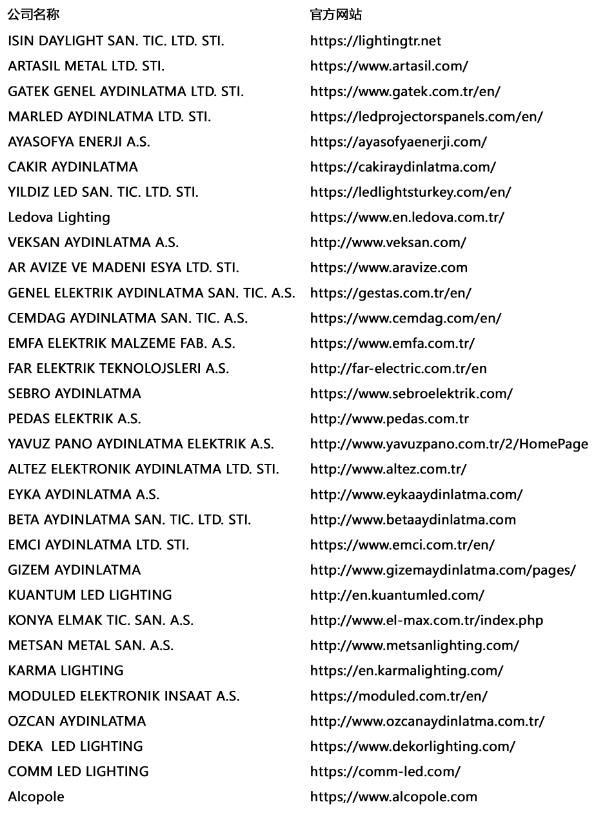 1594796526119774.jpg 企业微信截图_20200715145829.jpg