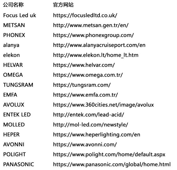 1594796575869715.jpg 企业微信截图_20200715145845.jpg