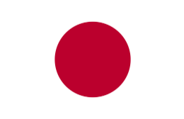 1666945892858397.png 图片10.png