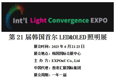 1666946881131328.png 微信图片_20221027165142.png
