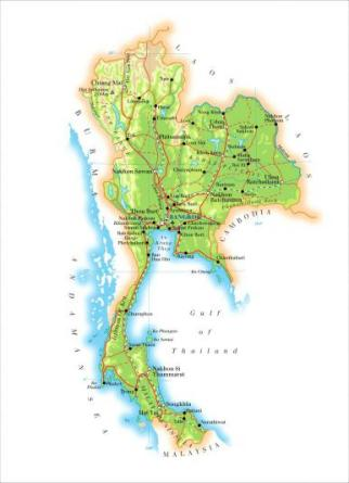 泰国地图.png