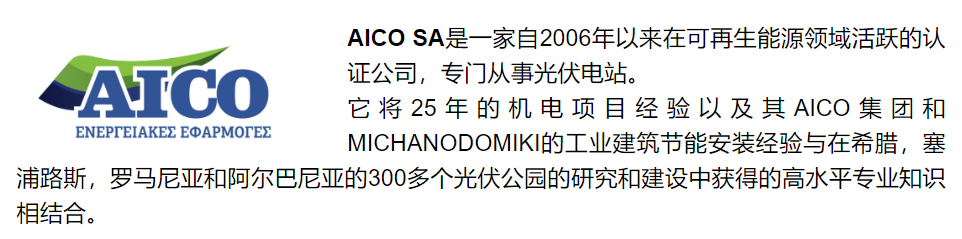 1667965866966235.png AICO.png