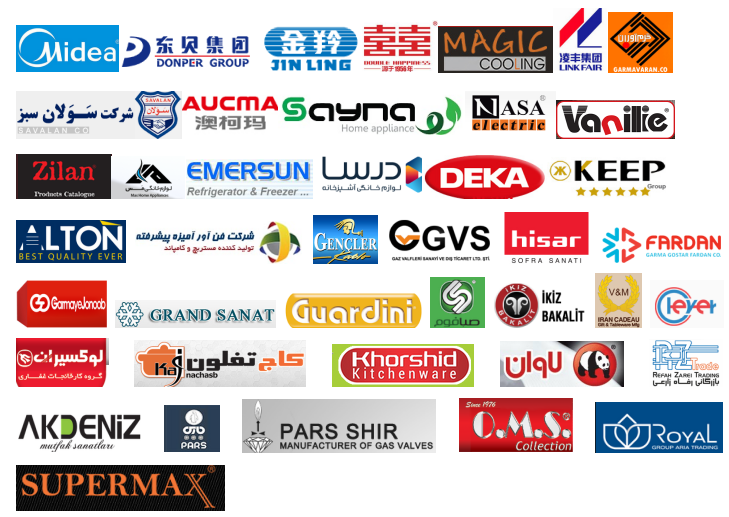 1668503264172256.png image.png