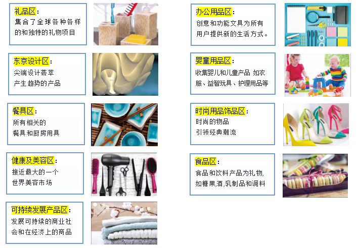 1668590147635622.png image.png