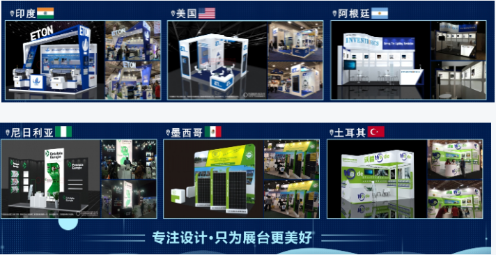 1668679136125536.png image.png