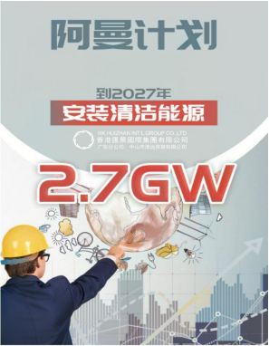 1670573844133002.png image.png