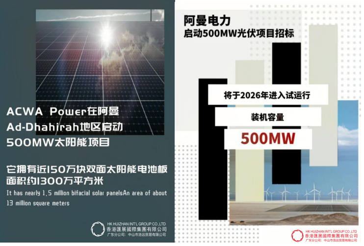 1670574045915113.png image.png