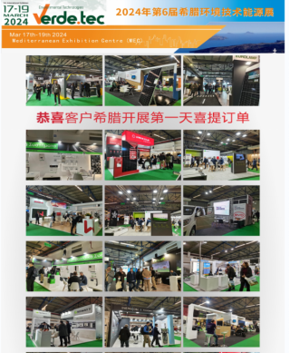 1680927047490949.png image.png