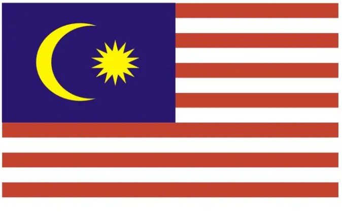 马来国旗.png