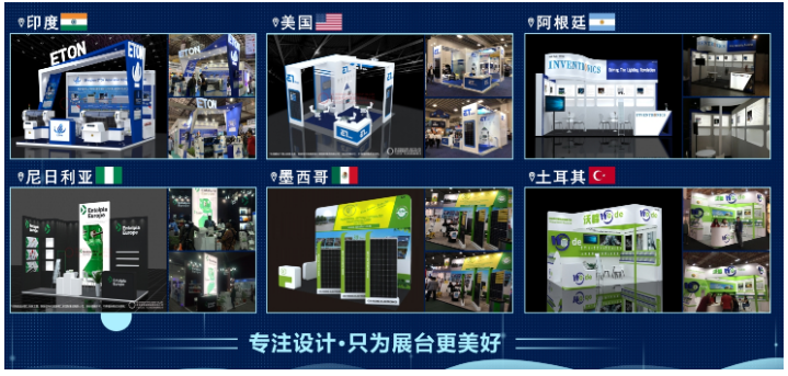 1682667379180174.png 企业微信截图_16826673756635.png