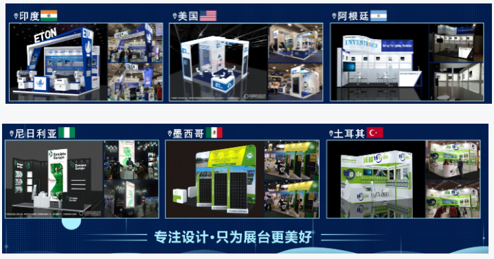 1682670422110126.png 企业微信截图_16826686511061.png