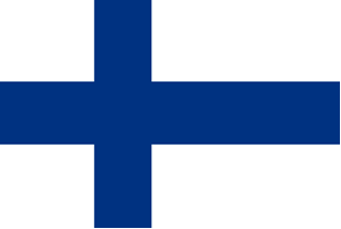 1688106120116185.png 图片13.png