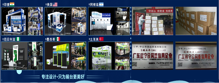 1688106415128376.png image.png