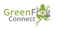 1690883175110591.png image.png