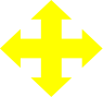 1691476022128665.png image.png