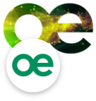 1691482557102166.png image.png