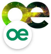 1691482582101163.png image.png
