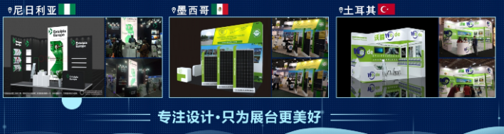 1693188920117717.png 图片25.png