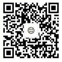 1693365238762523.png 图片11.png