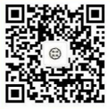 1693366452106116.png 图片29.png